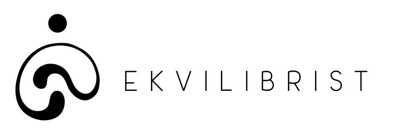 Ekvilibrist